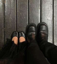 Tabi Shoes, The Love Club, Two People, Hopeless Romantic, My Vibe, Couple Pictures, Fitness Inspo, Dream Life, No. 2