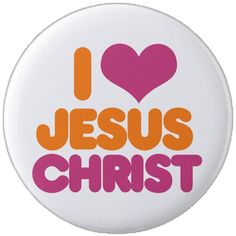 Pink Dark, Dark Orange, Jesus Christ, 4 Inch, Hot Pink, Free Design, Tool Design, Jesus, Shop My