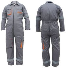 Work Wear Men's Overalls Boiler Suit Coveralls Mechanics Boilersuit Protective | eBay Work Wear Men, Men's Overalls, Mens Overalls, African Fashion Women Clothing, Boiler Suit, African Fashion Women, Golf Shirts, African Fashion, Fashion Women