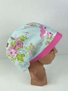 The Euro-style surgical scrub cap is a perfect alternative to the Bouffant! It’s as roomy as the Bouffant and can accommodate any length of hair. Made out of 100% cotton. Can be worn with any hair length. Elastic cord with a toggle on the back for fit adjustment. Length Of Hair, Communication Is Key, Scrub Caps Surgical, Euro Style, Hair Length, Scrub Cap, Drip Dry, Scrub Caps, Spring Time