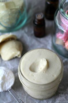 Homemade Cosmetics, Diy Kosmetik, Diy Scrub