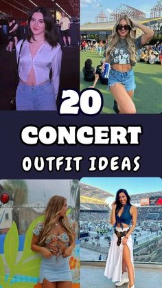 Corridos Concert Outfit, Coldplay Concert Outfit Ideas Women, Music Show Outfit, Outdoor Music Festival Outfits, Comfortable Concert Outfit, Summer Concert Outfit Ideas, Music Festival Outfit Ideas, All Ideas, Sparkle Outfit