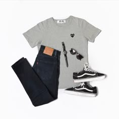 Tuesday Outfit, Husband Clothes, School Attire, Mens Fashion Essentials, Gentleman Outfit, Best Dressed Man, Mens Fashion Blog, Men Stylish Dress