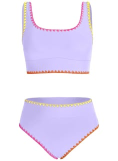 Cute Beach Swimsuit, Preppy Swimsuit, Supportive Swimsuit, Swimsuit Aesthetic, One Medical, Girls Pad, Swimsuits Two Piece, Cute One Piece Swimsuits, Swimsuit Inspo