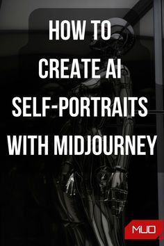 How to Create AI Self-Portraits With Midjourney Give Yourself A Makeover, Elven Woman, Classic Portraits, Like Image, Personal Image, Pretty Images, Tech Tips, Oil Painting Portrait