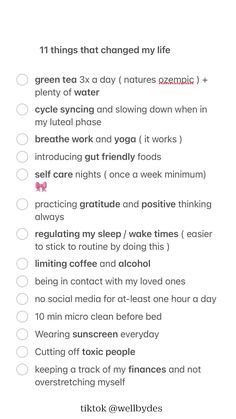 Reinventing Yourself, Live Your Dream, Self Care Bullet Journal, Life Fitness, Best Version Of Yourself, Healthy Lifestyle Inspiration, Glow Up Tips, Bettering Myself