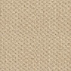 an upholstered beige fabric texture background