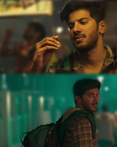 Kannum Kannum Kollaiyadithaal Images, Sachin Movie, Dulquer Salman, Weird History Facts, Love Yourself Song, Action Movie Poster, Joker Poster, Movie Pic, Film Pictures