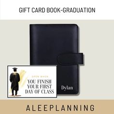 This Calendars & Planners item is sold by ALeePlanning. Ships from La Vergne, TN. Listed on Jun 13, 2024 Male Graduation, High School Grad Gifts, Graduation Gifts For Guys, Black And Gold Theme, First Year Of College, College Survival, Graduation Theme, Senior Gifts