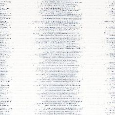 a white and blue background with many lines