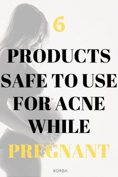 Care During Pregnancy, Forehead Acne, Post Inflammatory Hyperpigmentation, Hormonal Acne, Acne Care, Cystic Acne