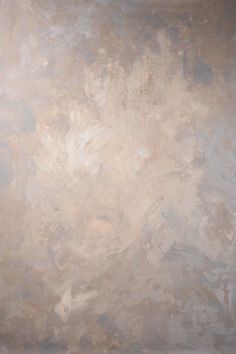 Katebackdrop£ºKate Abstract Brown Strong Textured Hand Painted Backdrops Canvas Everskies Magazine, Long Canvas Painting, Backdrop Aesthetic, Hand Painted Backdrop, Aesthetic Backdrop, Elegant Photos, Canvas Backdrop, Outdoor Backdrops, Painted Backdrops