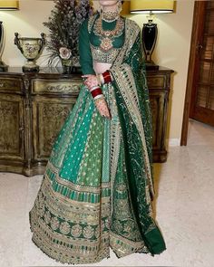 Jacket Lengha, Reception Lehenga Bridal, Grey Lengha, Sabyasachi Outfits, Bangladeshi Wedding, Blouses Designs, Desi Wedding Dresses