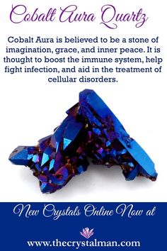 Aura Quartz Meaning, Aura Healing, Wholesale Crystals, Earth Gift, Mineral Jewelry, Raw Crystals, Spiritual Crystals