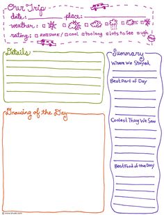 an image of the writing process for children's handwriting and paper work on how to write