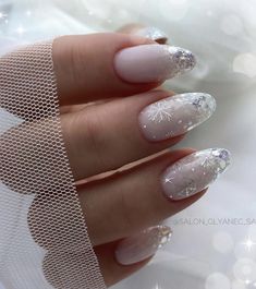 Her Nails, New Year's Nails, Fancy Nails, Chic Nails, Perfect Nails, Holiday Nails, Trendy Nails