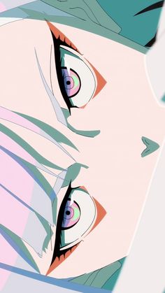 Lucy Eyes Cyberpunk, Cyberpunk Edgerunners Drawing, Lucy Cyberpunk Edgerunners Wallpaper, Cyberpunk Anime Tattoo, Cyberpunk Eyes, Cyberpunk Edgerunners Tattoo, Cyberpunk 2077 Anime, Lucy Edgerunners