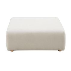 Hangover Cream Linen Ottoman by TOV FurnitureIntroducing the Hangover Modular Collection, the epitome of versatility in home seating. Available in your choice of beautiful cream boucle or cream linen, this collection offers endless modular options to suit your space. Whether it's for a late-night chill with friends or nursing your hangover the next morning, the Hangover Modular Collection provides the perfect, stylish solution for all your lounging needs.Features:Handmade by skilled craftsmenModular setup for infinite possibilitiesAvailable in cream linen or boucle upholstery optionsFabric swatch available upon requestMinor assembly requiredDimensions:Ottoman: 40.5"W x 40.5"D x 16.9"H Linen Ottoman, Tov Furniture, The Hangover, Late Night, 16 9, Nursing, Ottoman, Upholstery, Cream