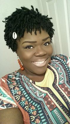 Mahogany Braids, Short Braid, Natural Hair Twa, Twists Hairstyles, Hair Twists