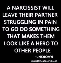 Narcissistic Husband, Growth Motivation, Narcissistic Personality, Marriage Help, Truth Seeker, Evil People, Favorite Sayings