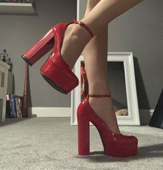 Cute Heels, Shoe Inspo, Swag Shoes, Barbie World