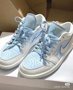 •̩̩͙★save=follow★•̩̩͙ Dream Sneakers, Nike Shoes For Sale, On Shoes, Your Dream, Nike Shoes, You Think, Dreaming Of You, Women Shoes, Nike