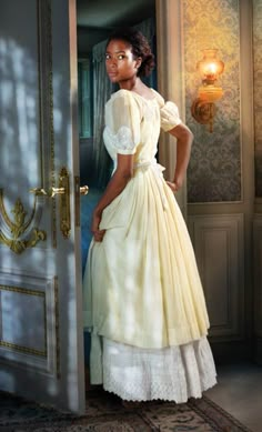 Black Royalty, Royalty Aesthetic, Shotting Photo, Royal Aesthetic, Vintage Black Glamour, Black Femininity, American Woman, Historical Dresses