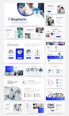 Laboratory & Science Research Google Slides Template | Powerpoint presentation design, Presentation design layout, Presentation slides design Powerpoint Science Presentation, Science Presentation Template, Slides Layout, Science Presentation, Science Powerpoint, Scientist Lab, Research Presentation, Ppt Template Design