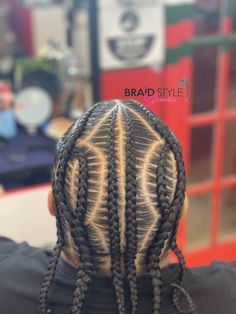 Men Cornrows Design, Toddler Braids, Toddler Braided Hairstyles, Braid Styles For Men, Boy Braids Hairstyles, Cornrow Hairstyles For Men, Braids For Boys