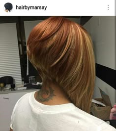 IG@hairbymarsay