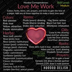 Communication Spell That Work, Hoodoo Delish, Hoodoo Love Spell, Hoodoo Communication Spell, Hoodoo Magic Love, Money Spells That Work Fast Hoodoo, Return To Sender Spell Hoodoo, Unbinding Spell Hoodoo, Tell The Truth Spell Hoodoo