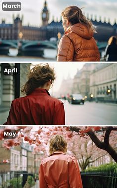 London Spring Outfit Guide [What to Wear, Packing List, Tips] London Spring Outfit, Windproof Umbrella, Compact Umbrella, Wool Winter Coat, Travel Umbrella, London Spring, Packing Lists, Classic Coats, April May