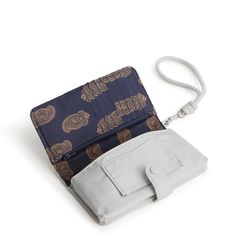 Add a touch of elegance and functionality to your accessory collection with our stylish Phone Wristlet. Designed for the modern woman on the go, this versatile accessory offers a compact and organized solution for carrying your essentials, making it the perfect choice for evenings out, shopping trips, travel and more. Featuring a detachable wristlet strap, the Phone Wristlet provides added convenience and versatility, allowing you to carry it as a wristlet, clutch, or wallet depending on your st Oyster Mushroom, Phone Wristlet, Backpack Lunch Bag, Duffel Bag Backpack, Belt Purse, Stocking Stuffer Gifts, Wristlet Clutch, Toiletry Bag Travel, Slipper Socks