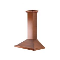 ZLINE 36 Copper Wall Range Hood (8KBC-36) Range Hoods ZLINE Wall Range Hood, Copper Hood, Steel Range Hood, Copper Range Hood, Kitchen Appliances Luxury, Stainless Steel Range, Ceiling Fan Design, Wall Mount Range Hood, Dream Kitchens