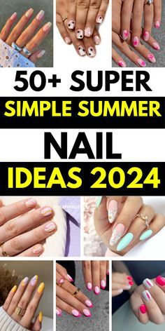 Get cozy with caramel nails that bring a soft, sweet touch! 🍂 Perfect for fall vibes. 💖 Save for inspo! Latest Nail Trends 2024, Trendy Summer Nail Designs 2024, Latest Nails Design 2024, Manicure Ideas Summer 2024, Nail Art 2024 Trends Summer, New Nail Trends 2024 Summer, Nail Summer 2024 Trends, Trending Nails 2024 Summer, Nail Summer 2024