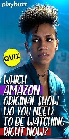 Which Amazon Original Show Do You Need To Be Watching Right Now? #quiz #quizzes #buzzfeed  #triviaquestionsandanswers #quizzesbuzzfeed #trivia #quizzesforfun #funquiz #supernatural Movies To Watch List, Trivia Tuesday, Fun Personality Quizzes, God Mode, Playbuzz Quiz, Fun Personality, Mrs Maisel