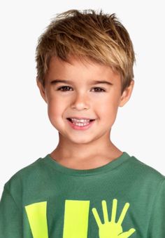 Kids Bowl Cut, Boys Haircut Styles, Boy Haircuts Short