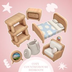 Sims 4 Stuffed Animals, Sims 4 Room Divider, Sims 4 Bug Cc, Cozy Cc Sims 4, Sims 4 1310 21 Chic Street, Ts4 Buy Cc, Myshunosun Sims 4 Cc, Animal Cc Sims 4, Sims 4 Cc City Living