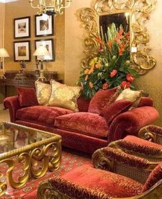 Sofa Interior Design, John Lavery, Classic House Interior Design, French Style Decor, Upholstery Trends, Sofa Interior, Colourful Living Room Decor, Comfy Sofas, Classic Furniture Design