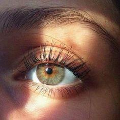 Pretty Eyes Color, Eyes Beautiful, Photographie Portrait Inspiration