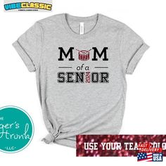 Drumline Mom Shirt Marching Band End Of Year Gift Hoodie T-Shirt Check more at https://vibeclassic.com/product/drumline-mom-shirt-marching-band-end-of-year-gift-hoodie-t-shirt/ Band Valentines, Marching Band Mom, Debate Club, Debate Team, Unique Graduation Gifts, School Spirit Shirts, Band Mom, Senior Shirts, Class Of 2025