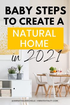 Grab Your Free Guide for my TOP non-toxic home swaps. Live healthy & create a natural non-toxic home by ditching the toxins in your home and reduce the chemicals in your home. Live a more non-toxic lifestyle & holistic living w/ my non-toxic living for beginners guide. Get eco-friendly swaps for your home, things to ditch in your home, and going non-toxic in your home! #non-toxicproducts #naturalnon-toxichomein2021 #wholehomedetoxideas #non-toxicproductsforhome #healthyhometips #holisticliving Holistic Living