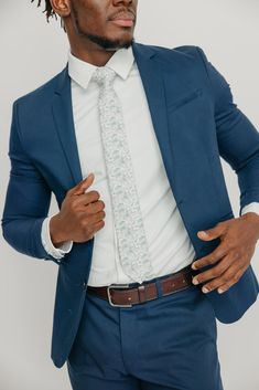 We pride ourselves in offering our customers some of the best skinny ties money can buy. Each DAZI tie is handmade from high quality imported fabrics. Features: Approx. 2.5" wide at the tip Approx. 58" in length 100% Cotton Men Formal Wedding Attire, Skin Care Routine The Ordinary, Semi Formal Wedding Attire, Ordinary Serum, The Ordinary Serum, The Ordinary Salicylic Acid, Woods Wedding, Formal Wedding Attire, Semi Formal Wedding