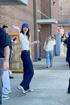 Mexico 66 Outfit, Irina Shayk Street Style, Kendall Jenner Casual Outfits, Facts About China, Kendall Jenner Outfits Casual, About China