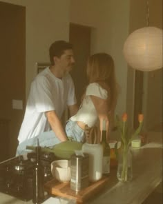 Soft Outdoor Aesthetic, Casual Dates Idea, Dating A Doctor Aesthetic, Mia Kunis And Ashton Kutcher, New York Relationship Aesthetic, Soft Couple Goals, Humble Rich Aesthetic, Love Manifestation Aesthetic, Happy Relationship Vision Board