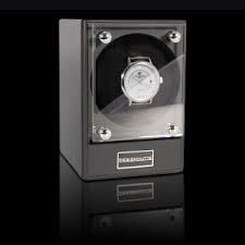 Image result for watch winder Christopher Ward, Swiss Made Watches, Watch Straps, Men's Watches, Swiss Made