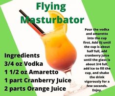 Dirty Drink Recipes, Apple Pucker Drinks, Amaretto Drinks Recipes, Mixed Drinks Alcohol Recipes, Cold Coffee Drinks Recipes, Amaretto Drinks, Apple Pucker, Drink Names