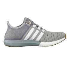 Image result for adidas gazelle boost Adidas Gazelle, Adidas Sneakers, Adidas, Sneakers