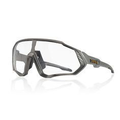 SPECIFICATIONS




Sport Type: Cycling

Origin: Mainland China

Model Number: Riding Running Fishing Fashion Racing Motocycle Anti-glare

Lenses Optical Attribute: Photochromic, UV400, UV 400, Discoloration

Lenses Material: Polycarbonate

Lens Width: null

Lens Height: null

Item Type: Eyewear

Gender: Men Women Male Female

Gender: Unisex

Frame Material: TR-90

Frame Color: MULTI

Certification: CE

Brand Name: Rage Race

 
 Color: Photochromic 1, Photochromic 2, Photochromic 3, Photochromic Fishing Fashion, Fish Fashion, Retro Eyewear, Cycling Sunglasses, Sports Eyewear, Bike Mtb, Outdoor Cycling, Crossbody Bag Women, Sports Cycle