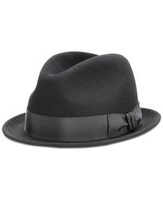 in stock Summer Hat Style, Mens Dress Hats, Mens Fashion Country, Country Gentleman, Dope Hats, Mens Fedora, Fedora Hat Men, Mens Hats, Casual Loafers